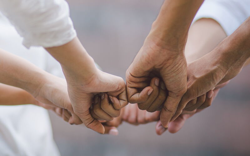 EVENTUS Wirtschaftsberatung - Kooperations- und Fusionsbegleitung