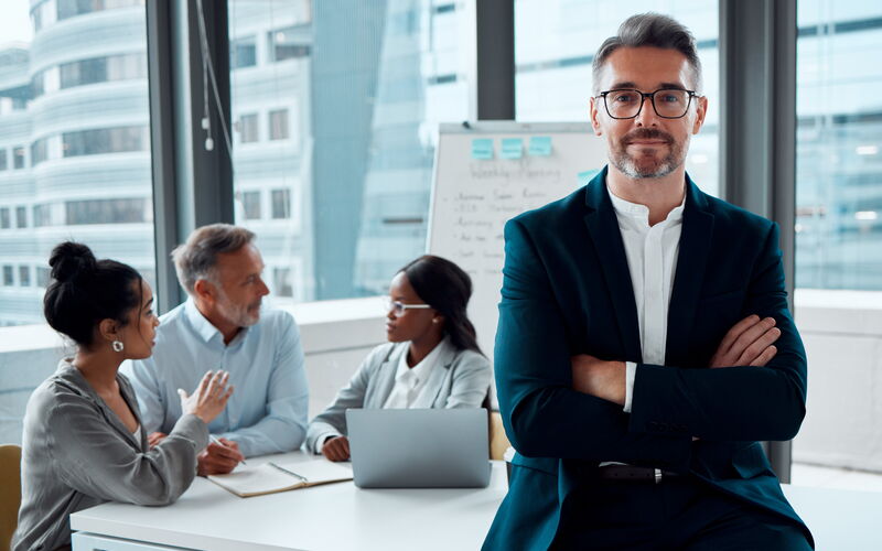 EVENTUS Wirtschaftsberatung - Kostenmanagement